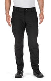 5.11 Tactical Icon Pant 74521