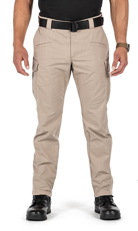 5.11 Tactical Icon Pant 74521