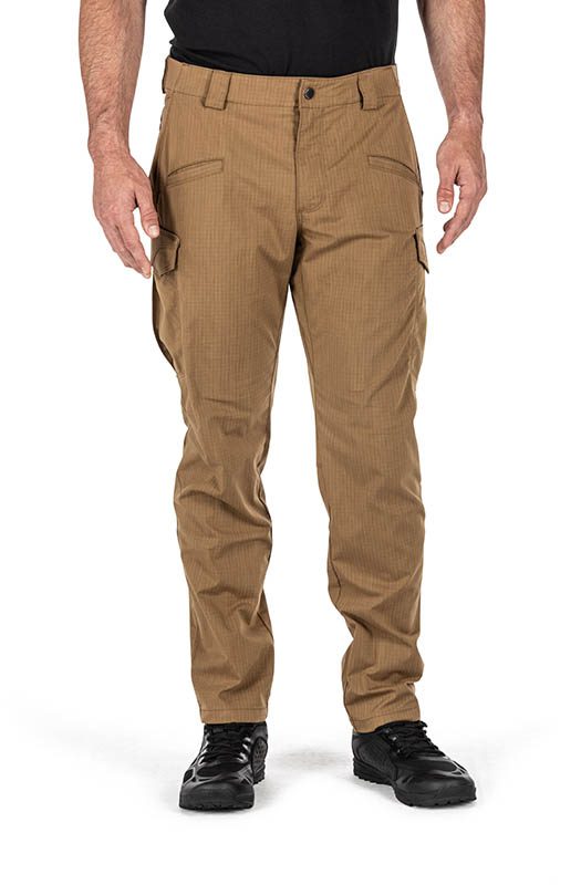 5.11 Tactical Icon Pant 74521