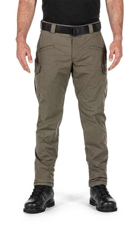5.11 Tactical Icon Pant 74521