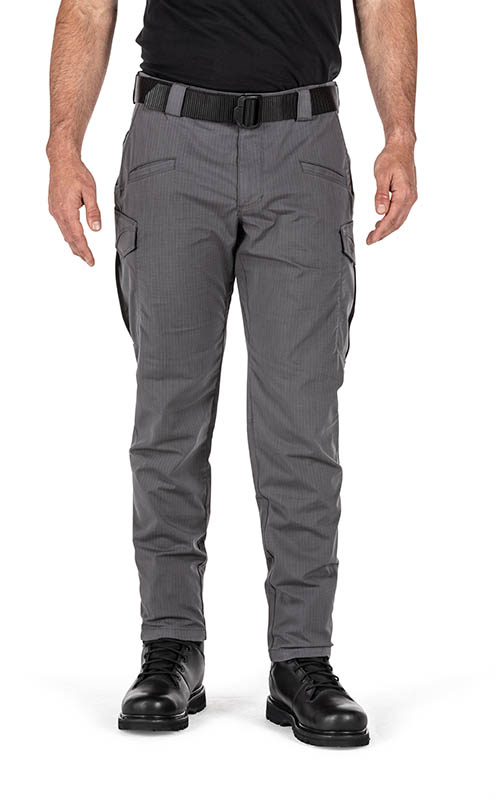 5.11 Tactical Icon Pant 74521