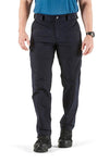 5.11 Tactical Icon Pant 74521