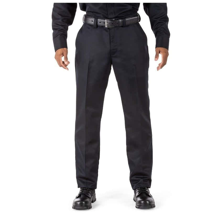 5.11 Tactical Class A Fast-Tac Twill Pants 74523 - Newest Products