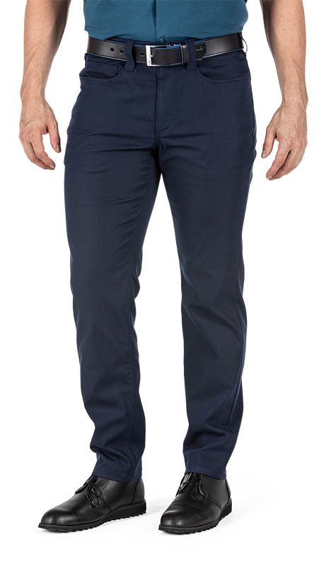 5.11 Tactical Defender-Flex Urban Pant 74525 - Newest Products