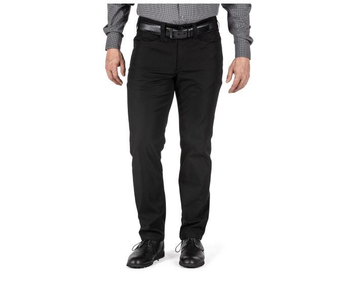 5.11 Tactical Defender-Flex Urban Pant 74525