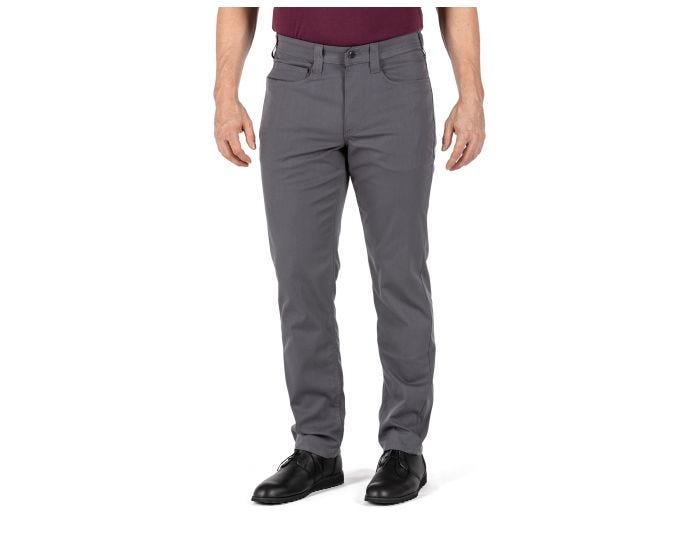 5.11 Tactical Defender-Flex Urban Pant 74525