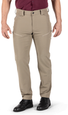 5.11 Tactical Delta Pant 74526 - Newest Products