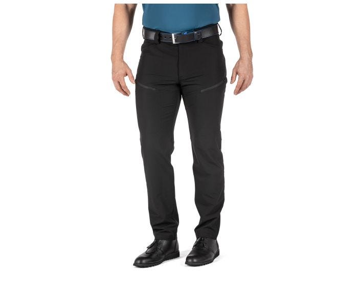5.11 Tactical Delta Pant 74526
