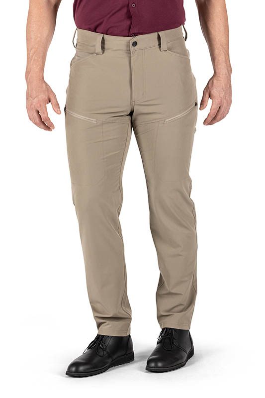 5.11 Tactical Delta Pant 74526