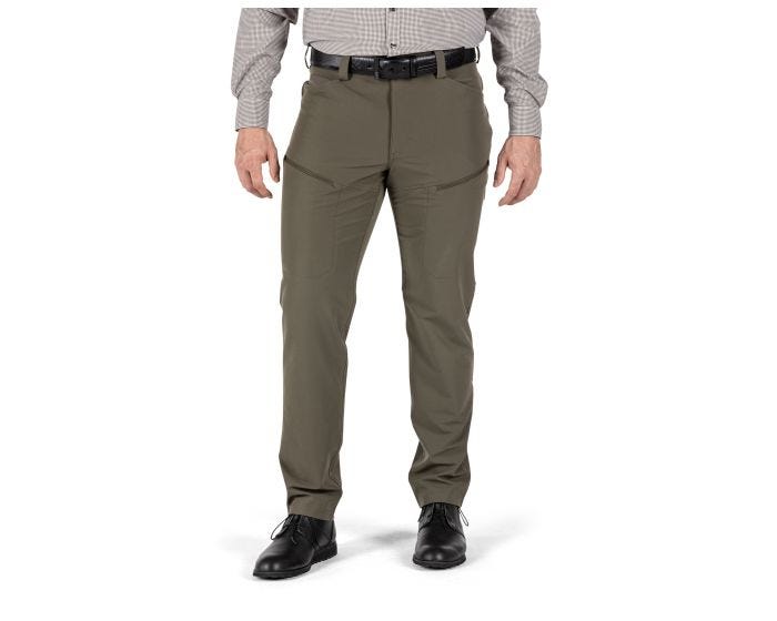 5.11 Tactical Delta Pant 74526
