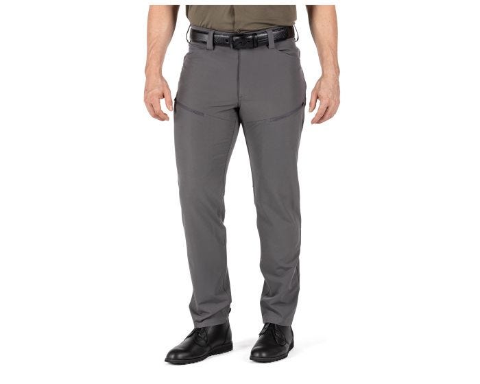 5.11 Tactical Delta Pant 74526