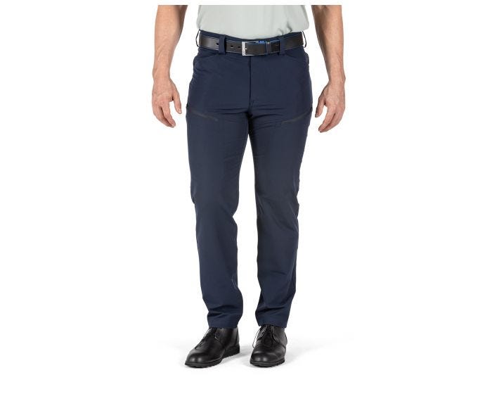 5.11 Tactical Delta Pant 74526