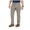 5.11 Tactical Alliance Pant 74528 - Newest Products