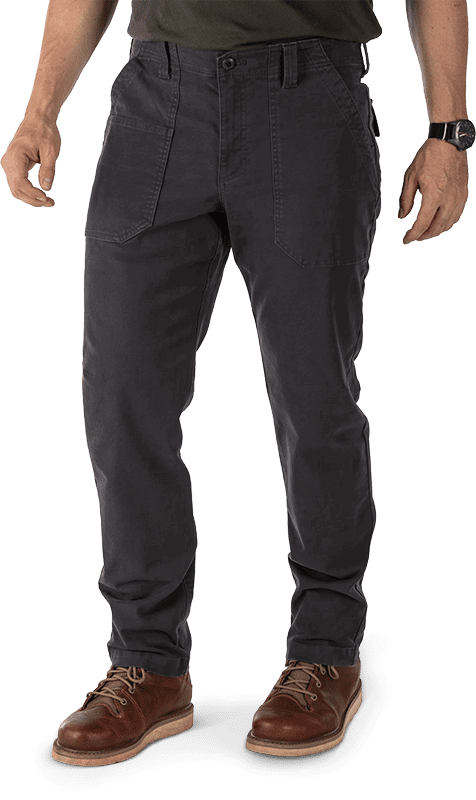 5.11 Tactical Alliance Pant 74528