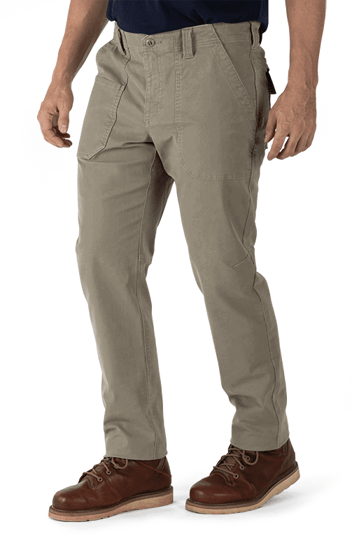 5.11 Tactical Alliance Pant 74528