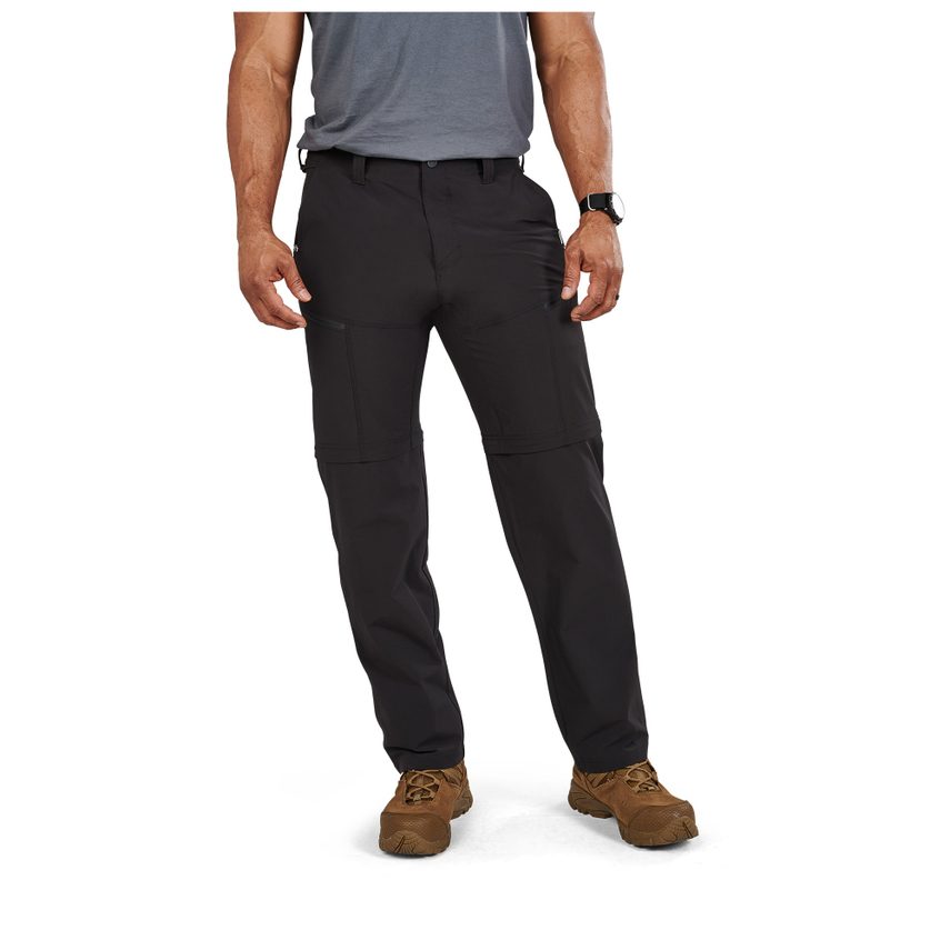 5.11 Tactical Decoy Convertible Pant 74531