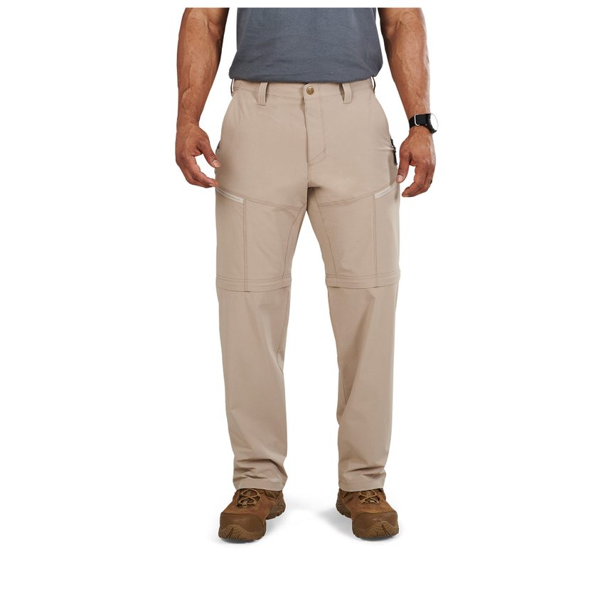 5.11 Tactical Decoy Convertible Pant 74531