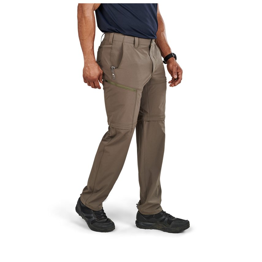 5.11 Tactical Decoy Convertible Pant 74531