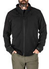 5.11 Tactical Braxton Jacket 78023 - Newest Products