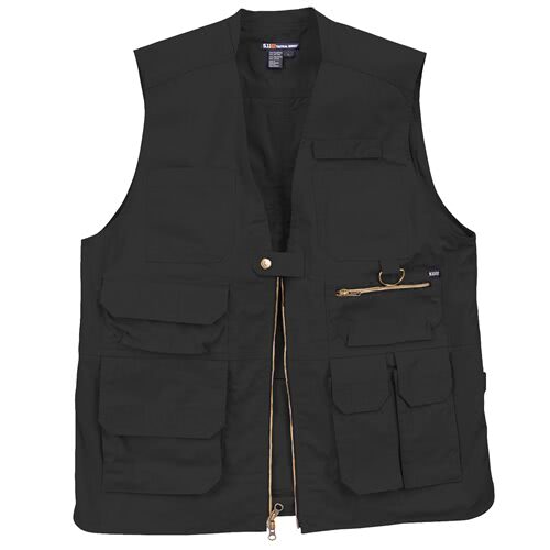 5.11 Tactical Taclite Vest 80008 - Newest Products