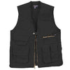 5.11 Tactical Taclite Vest 80008 - Black, 2XL