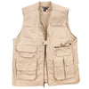 5.11 Tactical Taclite Vest 80008 - TDU Khaki, 3XL