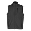 5.11 Tactical Covert Vest 80016 - Black, S