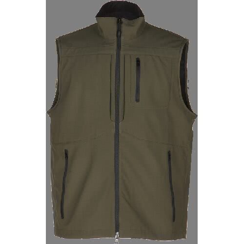 5.11 Tactical Covert Vest 80016 - Moss, L