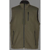 5.11 Tactical Covert Vest 80016 - Moss, L
