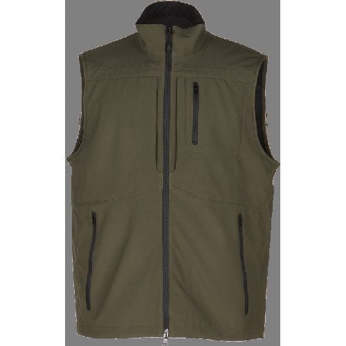 5.11 Tactical Covert Vest 80016 - Moss, XL