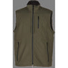 5.11 Tactical Covert Vest 80016 - Moss, XL