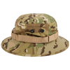 5.11 Tactical Boonie Hat 89076 - Clothing &amp; Accessories