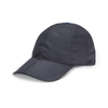 5.11 Tactical Foldable Uniform Hat 89095 - Dark Navy