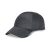 5.11 Tactical Xtu Hat 89096 - Newest Products