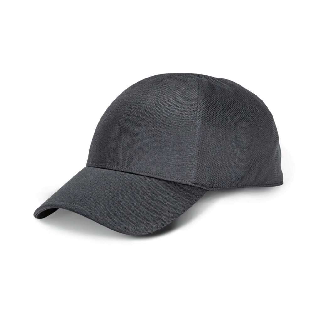 5.11 Tactical Xtu Hat 89096 - Dark Navy, Medium/Large