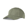 5.11 Tactical Fast-Tac Uniform Hat 89098 - Newest Products