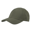 5.11 Tactical Fast-Tac Uniform Hat 89098 - TDU Green