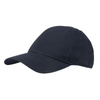 5.11 Tactical Fast-Tac Uniform Hat 89098 - Dark Navy