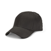 5.11 Tactical Flex Uniform Baseball Cap 89105 - Black, Medium/Large