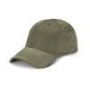 5.11 Tactical Flex Uniform Baseball Cap 89105 - TDU Green, Medium/Large