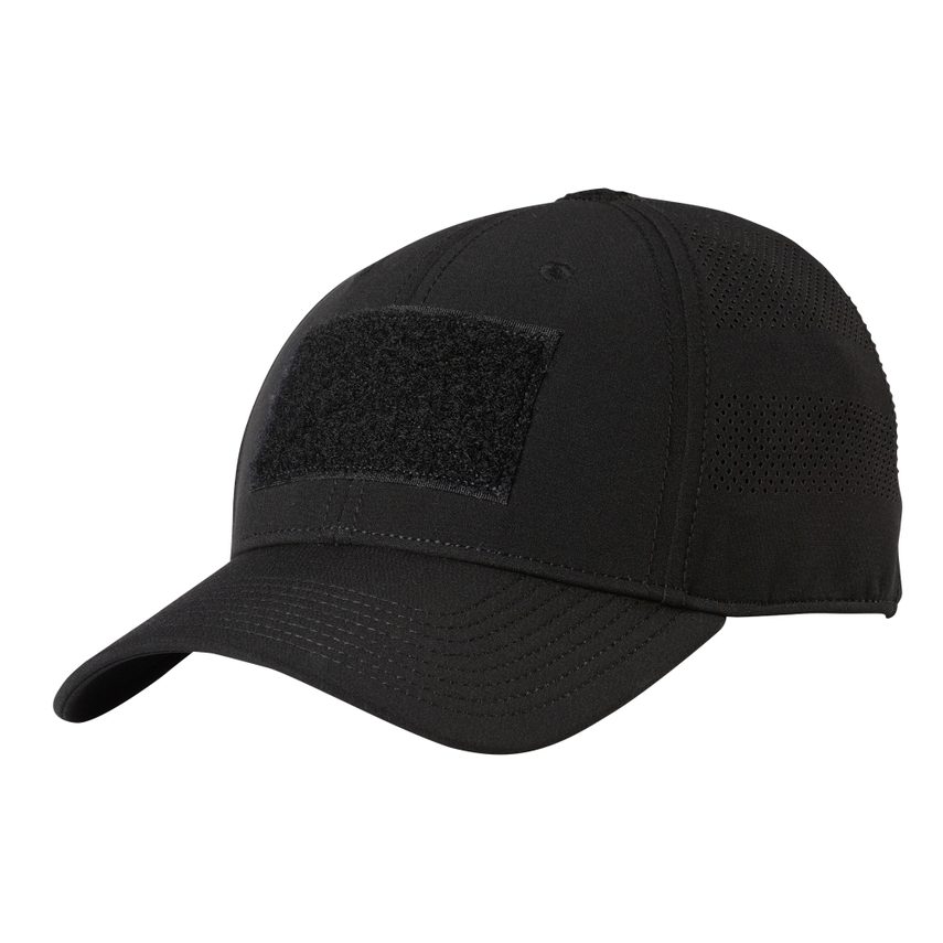 5.11 Tactical Vent-Tac Hat 89134 - Newest Products