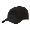 5.11 Tactical Vent-Tac Hat 89134 - Black, Medium/Large