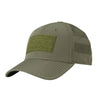 5.11 Tactical Vent-Tac Hat 89134 - Green, Large/XL