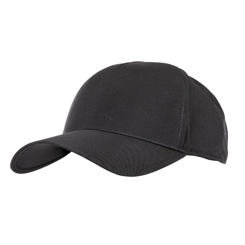 5.11 Tactical Duty Rain Cap 89140 - Black