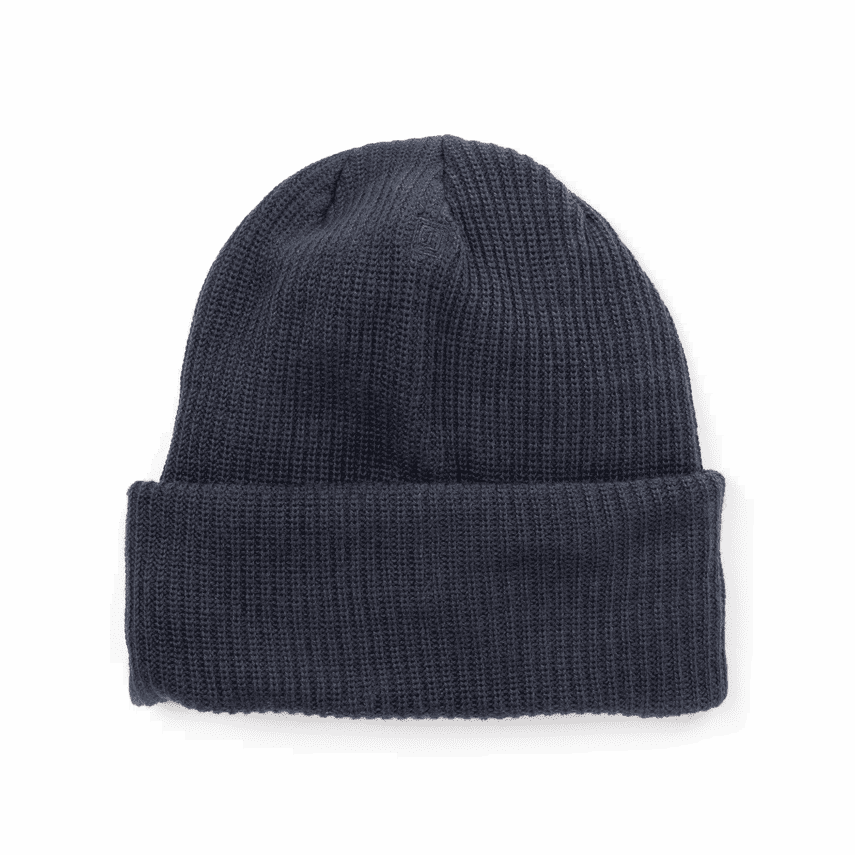 5.11 Tactical Rover Beanie 89166