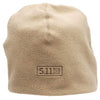 5.11 Tactical Watch Cap 89250 - Coyote, Large/XL
