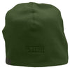 5.11 Tactical Watch Cap 89250 - Olive Drab, Large/XL