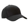 5.11 Tactical Uniform Baseball Cap Adjustable 89260 - Newest Products