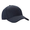 5.11 Tactical Uniform Baseball Cap Adjustable 89260 - Dark Navy