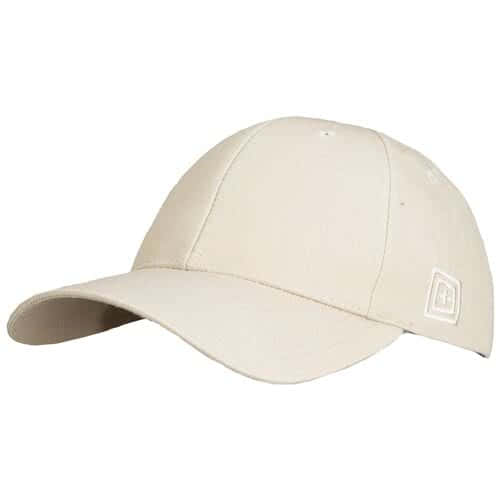 5.11 Tactical Taclite Uniform Cap 89381 - TDU Khaki